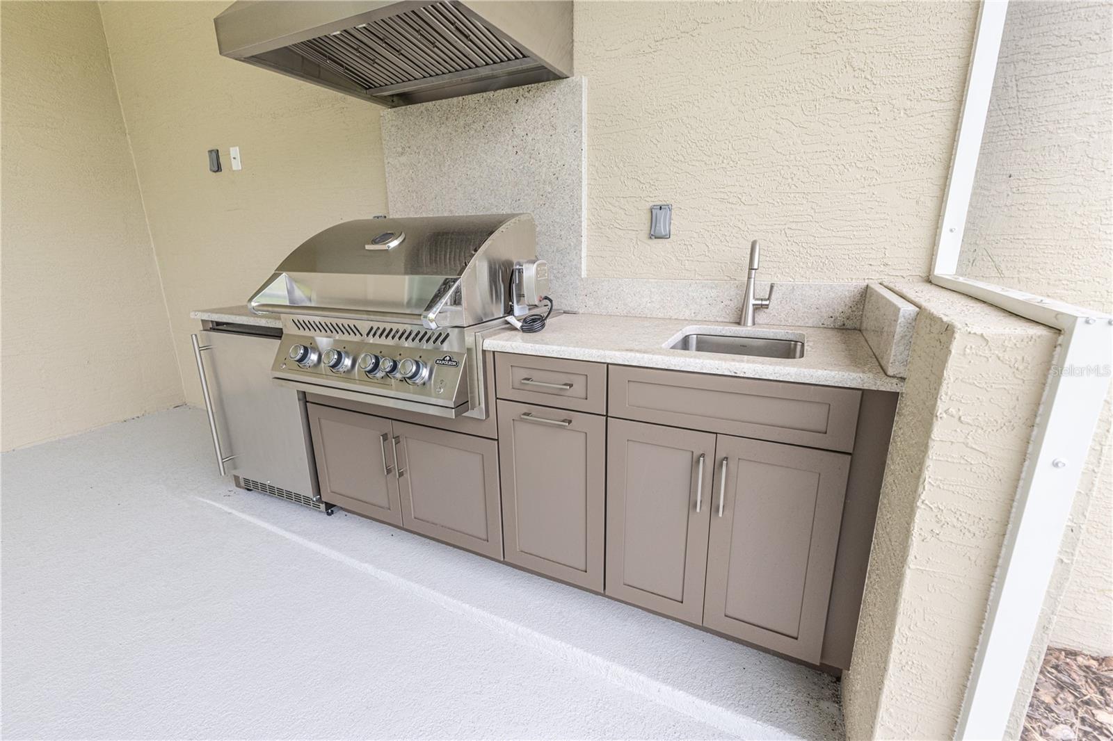 1439 CR 212, OXFORD, FL — photo 37