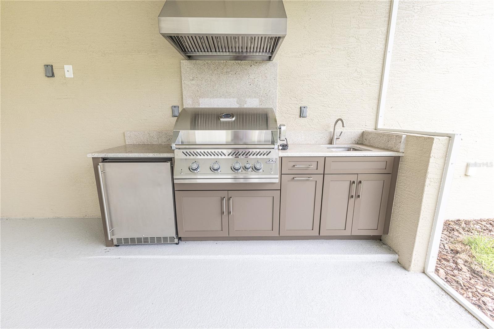 1439 CR 212, OXFORD, FL — photo 38