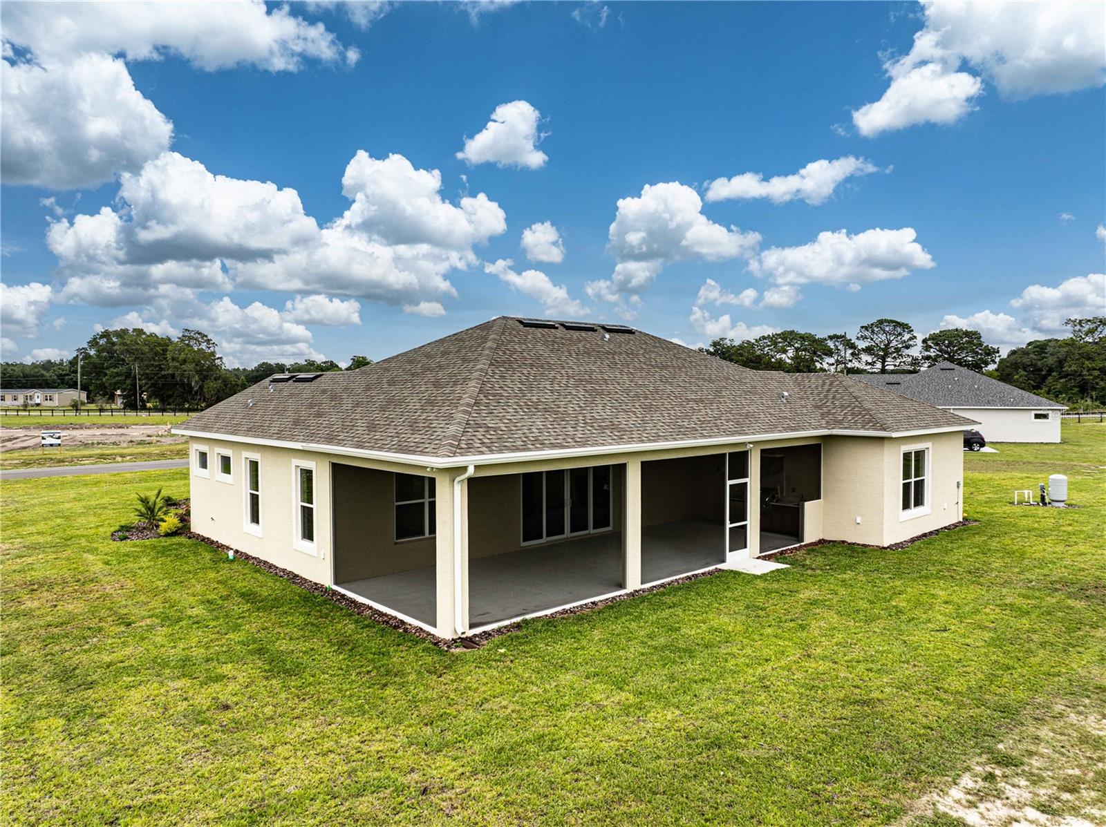 1439 CR 212, OXFORD, FL — photo 42