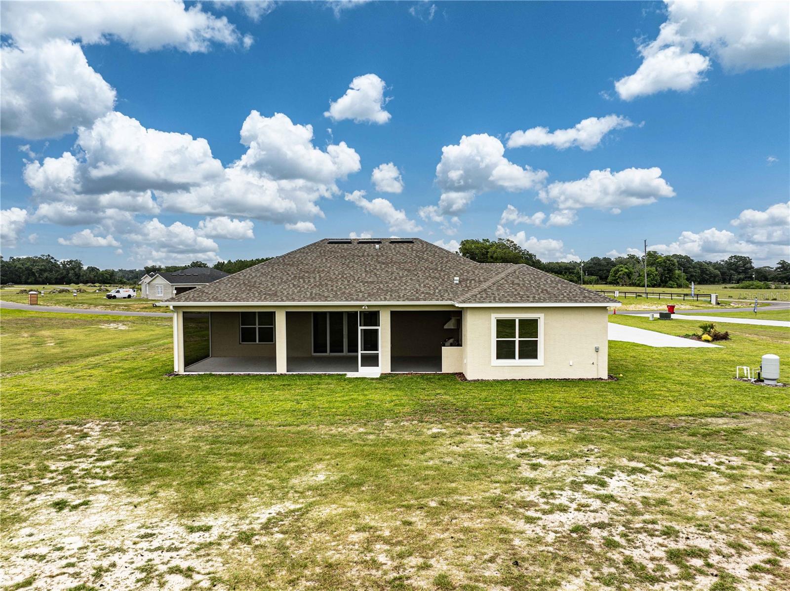 1439 CR 212, OXFORD, FL — photo 43