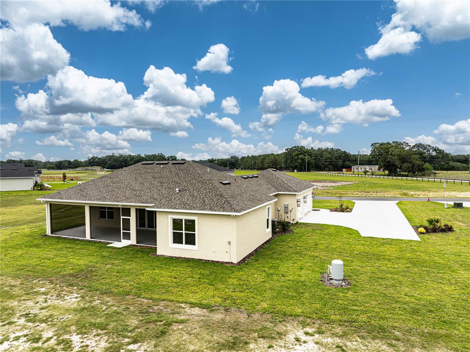 1439 CR 212, OXFORD, FL — photo 44