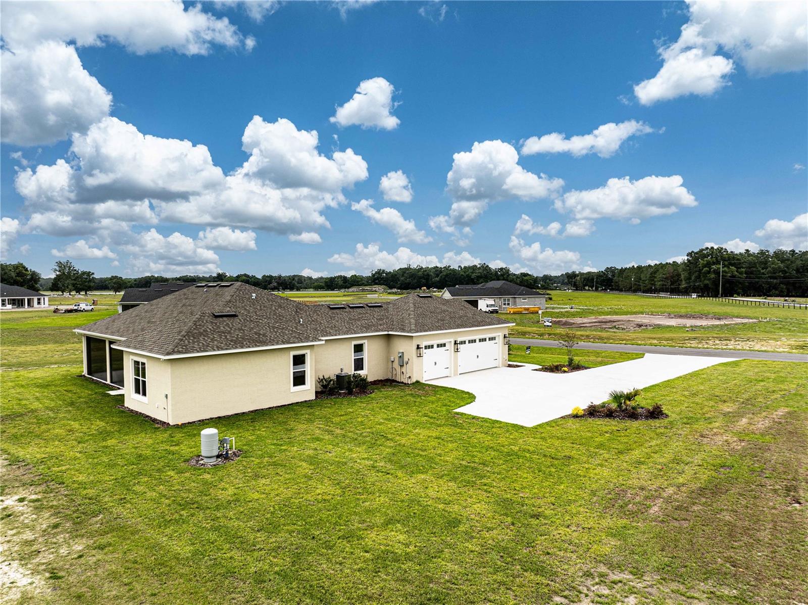 1439 CR 212, OXFORD, FL — photo 45