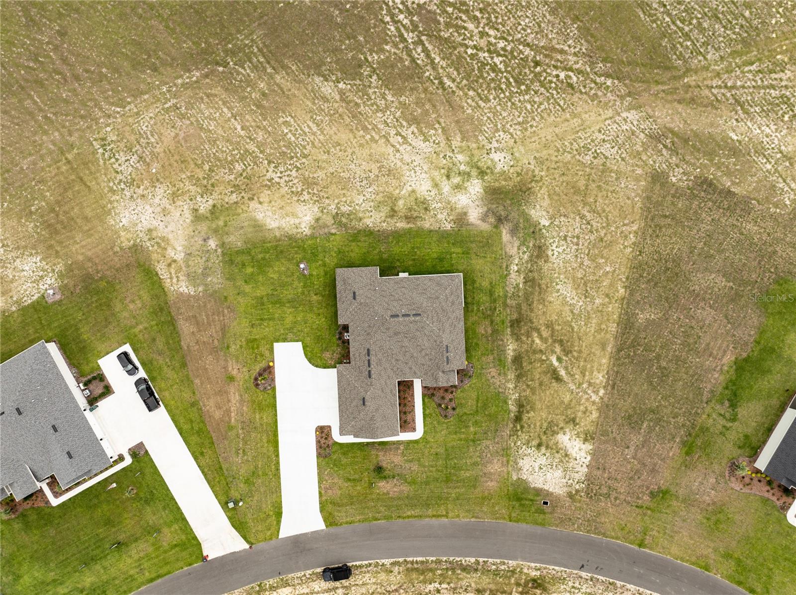 1439 CR 212, OXFORD, FL — photo 46