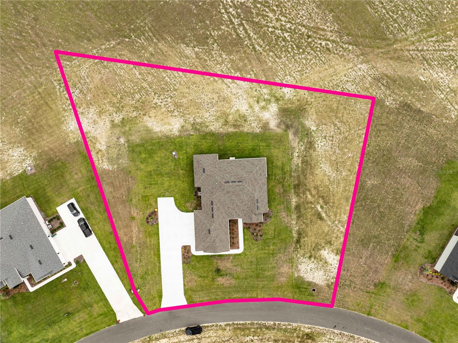 1439 CR 212, OXFORD, FL — photo 47