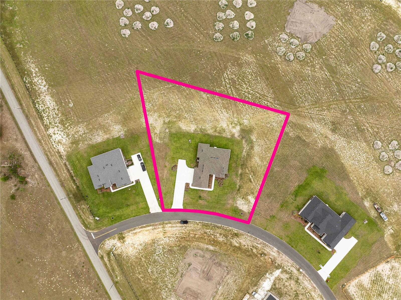 1439 CR 212, OXFORD, FL — photo 48