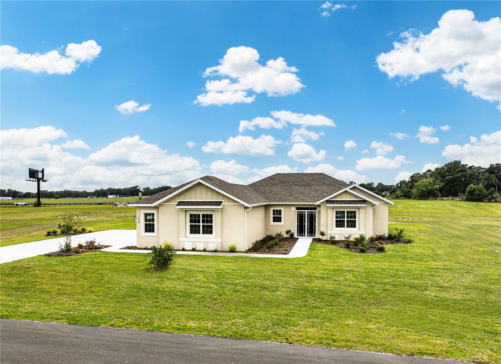 1439 CR 212, OXFORD, FL — photo 49