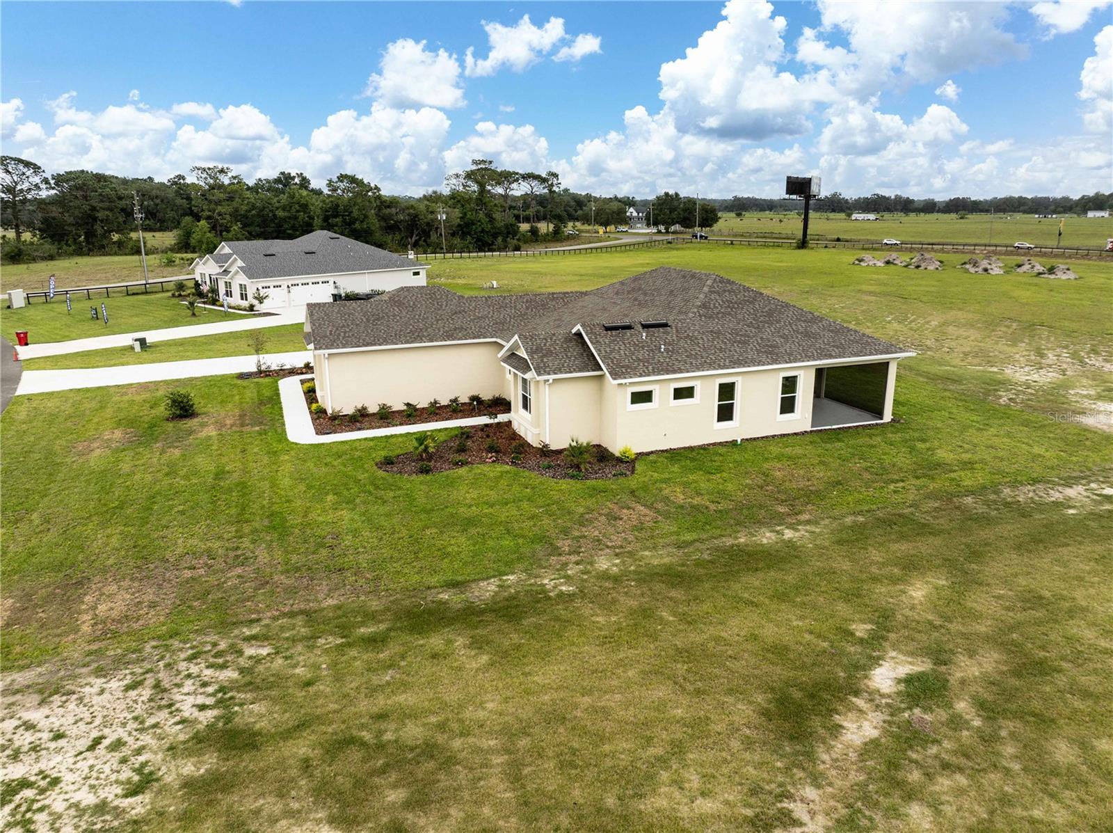 1439 CR 212, OXFORD, FL — photo 50