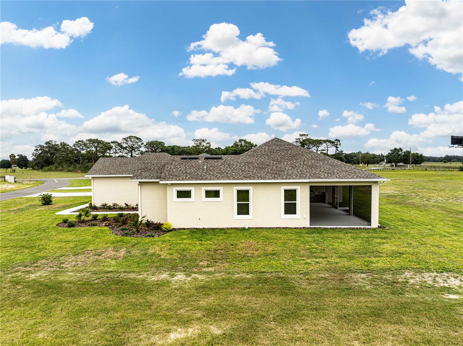 1439 CR 212, OXFORD, FL — photo 51
