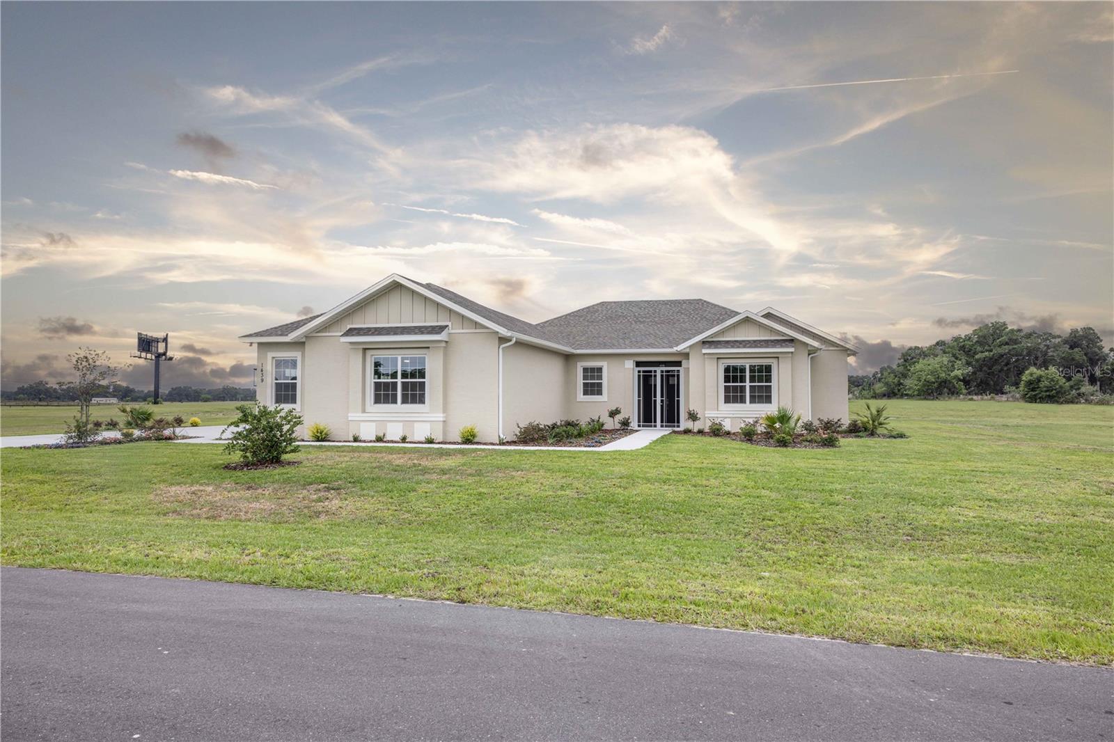 1439 CR 212, OXFORD, FL — photo 53