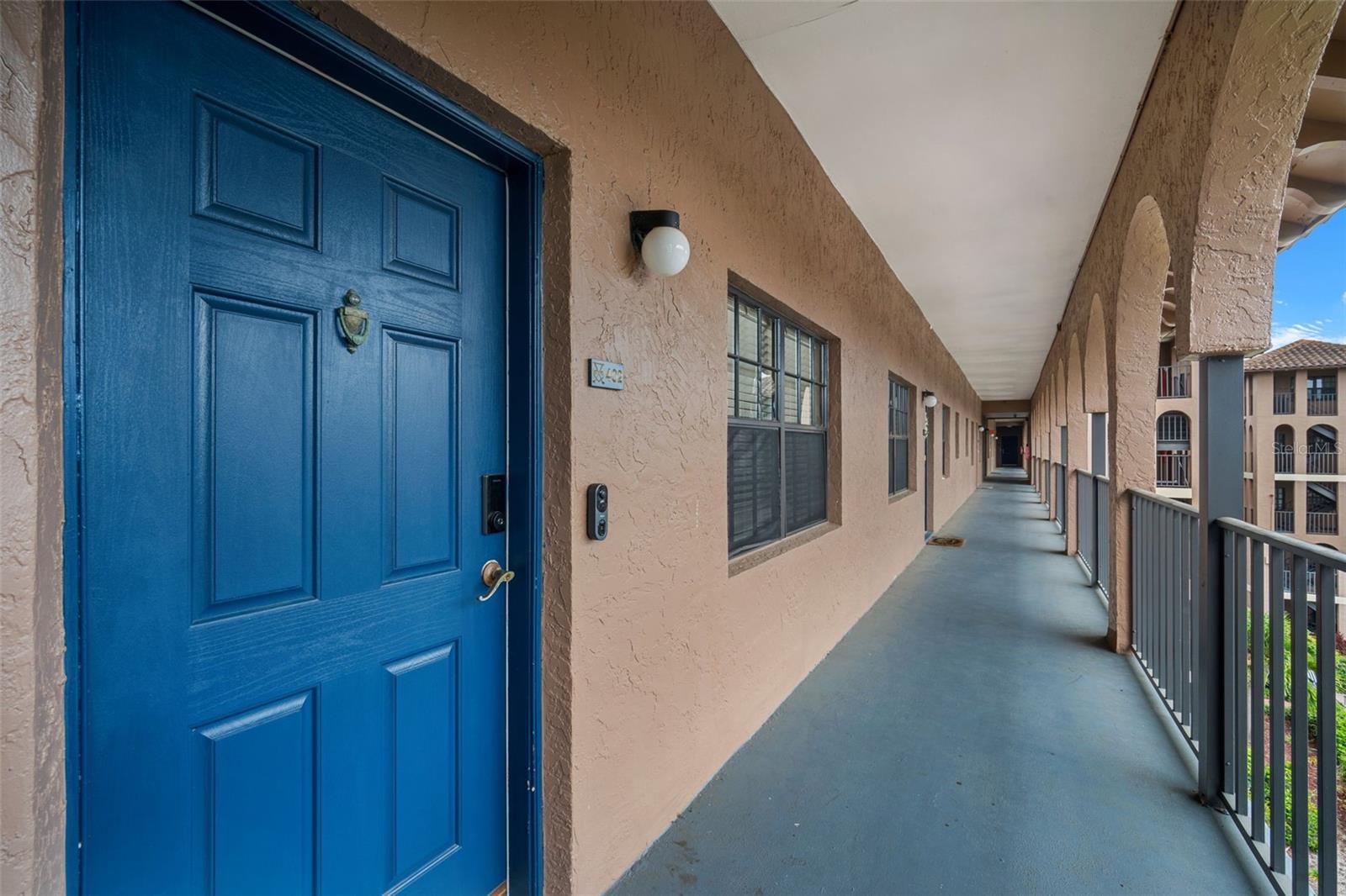 6100 GULFPORT BLVD S #402, GULFPORT, FL — photo 3