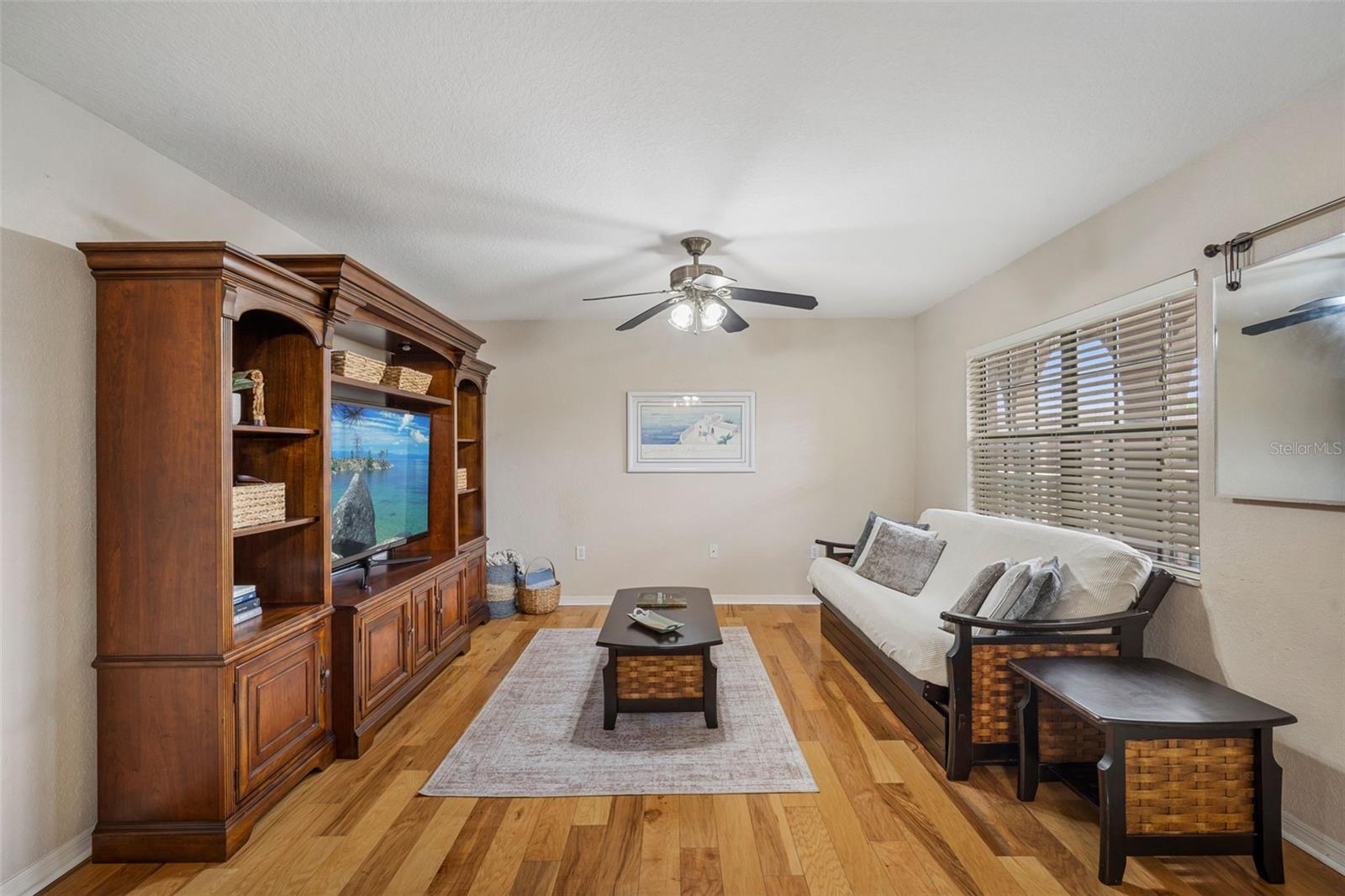 6100 GULFPORT BLVD S #402, GULFPORT, FL — photo 4