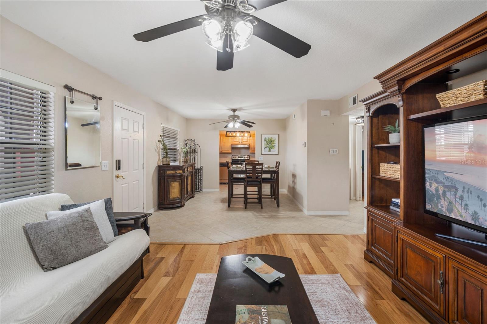6100 GULFPORT BLVD S #402, GULFPORT, FL — photo 5