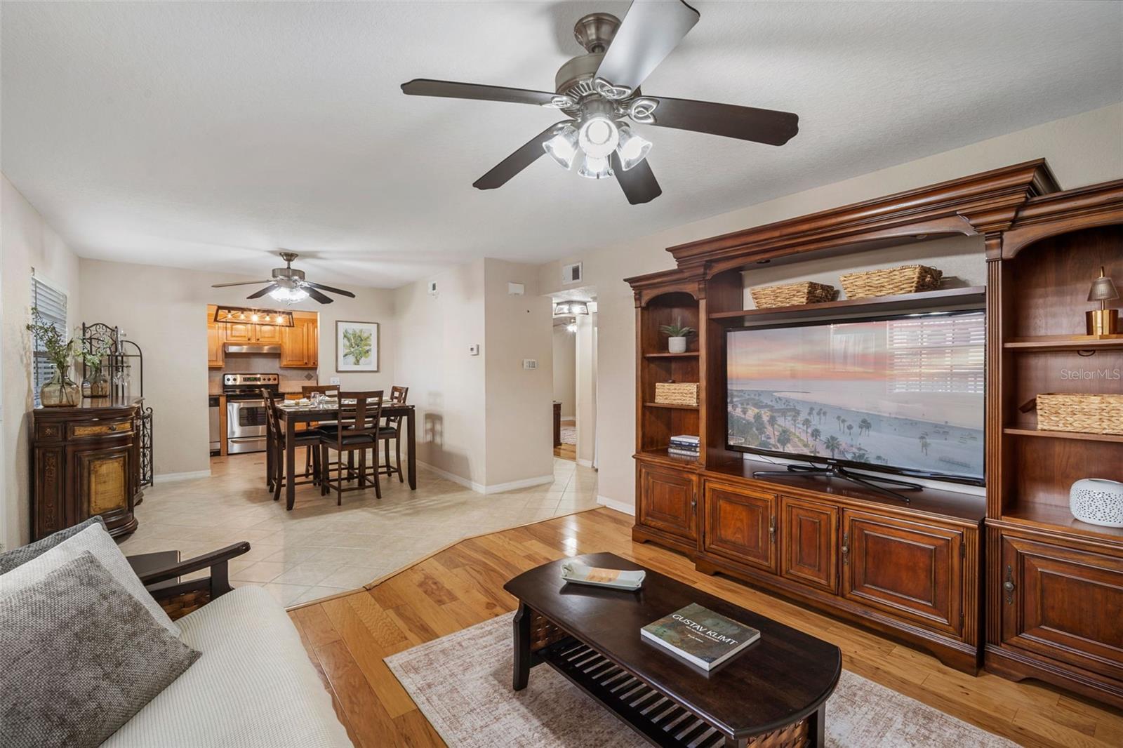 6100 GULFPORT BLVD S #402, GULFPORT, FL — photo 6