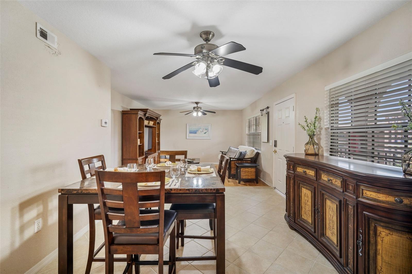 6100 GULFPORT BLVD S #402, GULFPORT, FL — photo 7