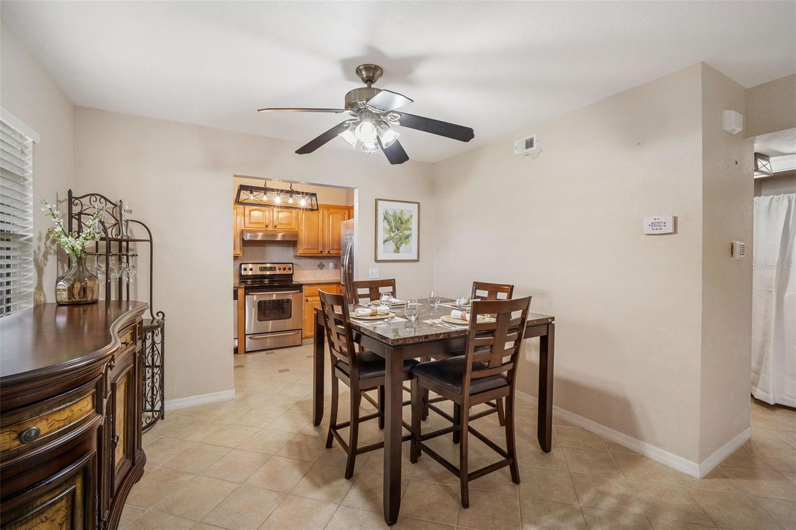 6100 GULFPORT BLVD S #402, GULFPORT, FL — photo 8
