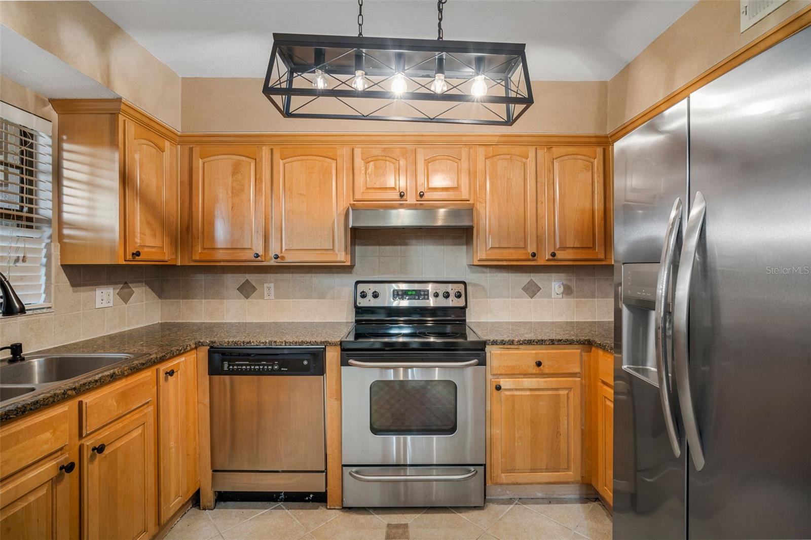 6100 GULFPORT BLVD S #402, GULFPORT, FL — photo 9