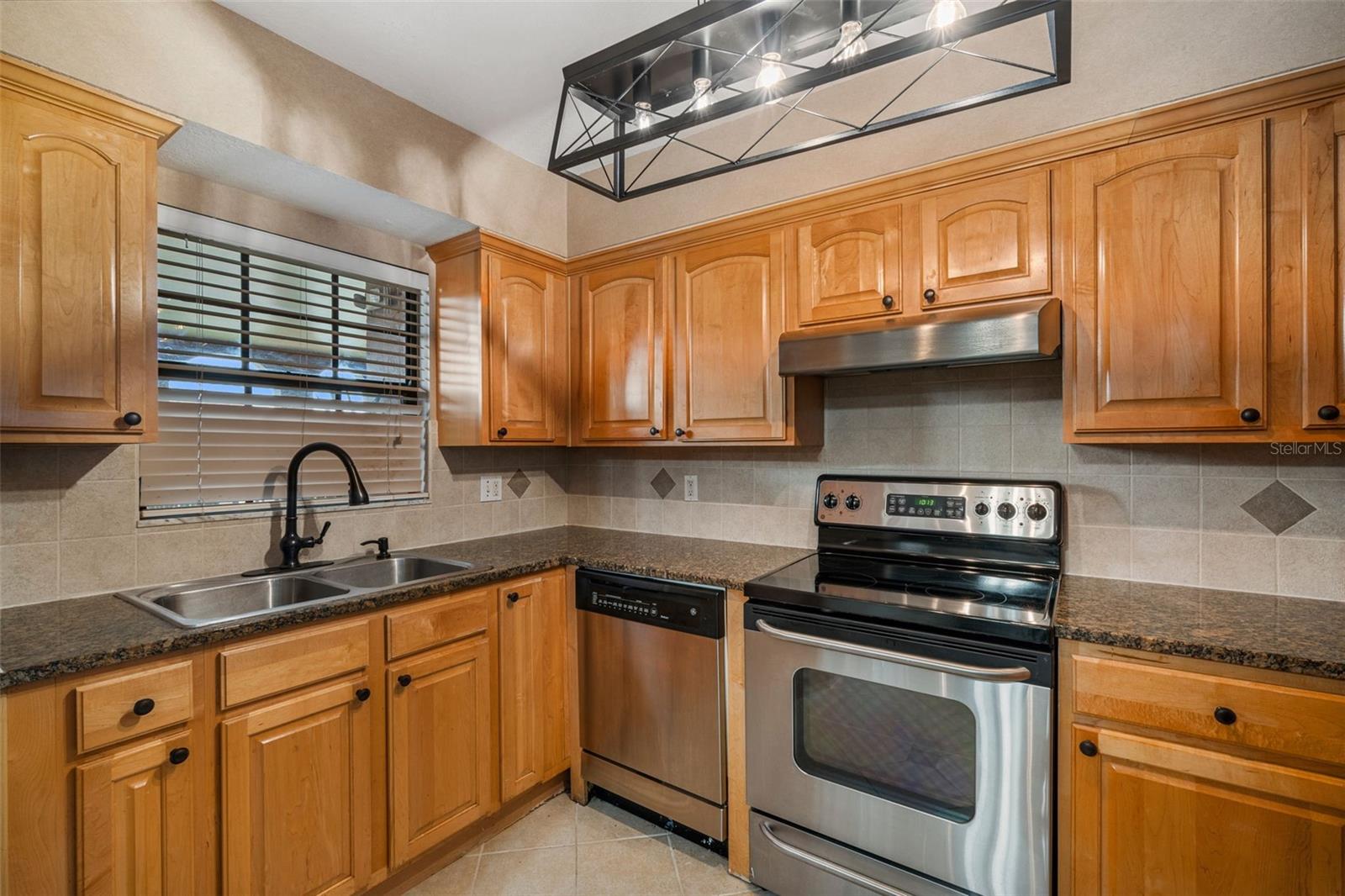 6100 GULFPORT BLVD S #402, GULFPORT, FL — photo 10