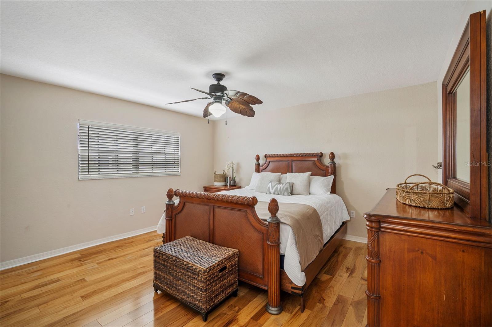 6100 GULFPORT BLVD S #402, GULFPORT, FL — photo 11