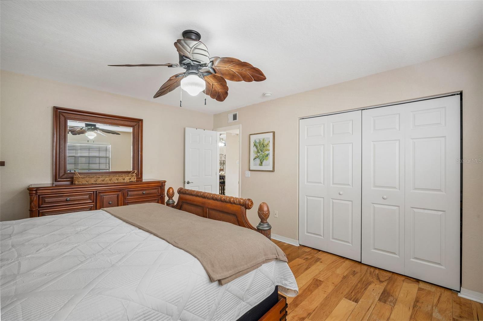 6100 GULFPORT BLVD S #402, GULFPORT, FL — photo 12