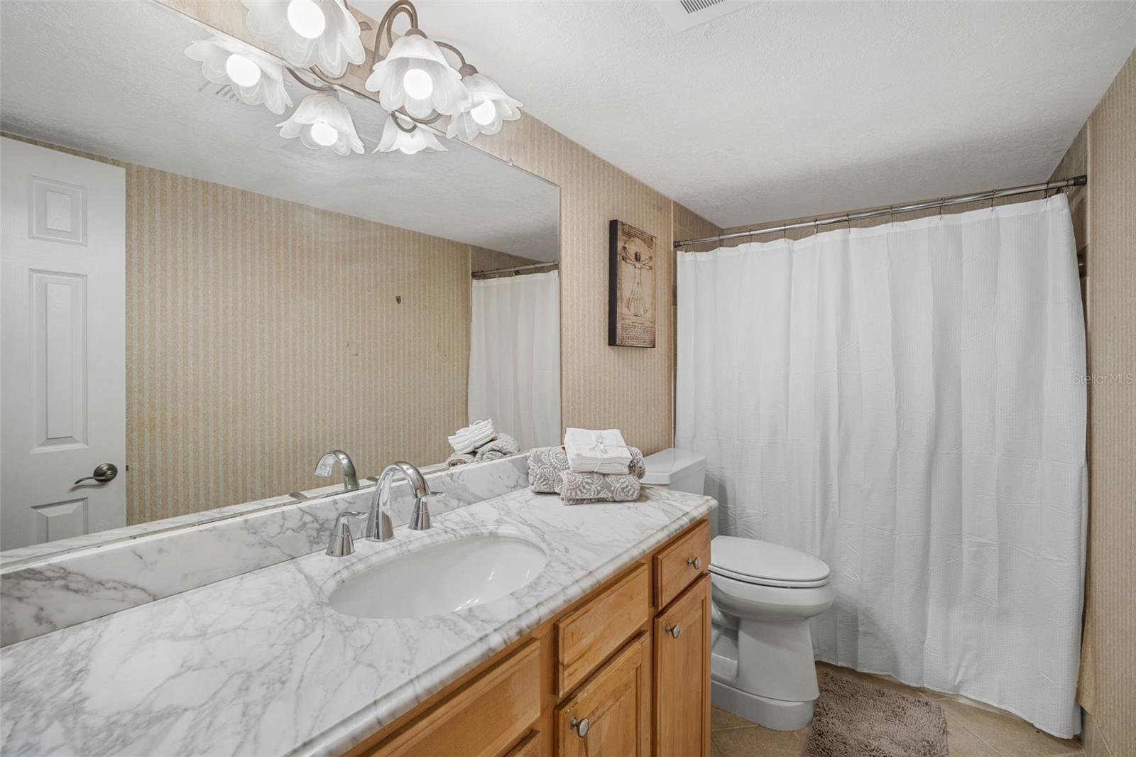 6100 GULFPORT BLVD S #402, GULFPORT, FL — photo 13
