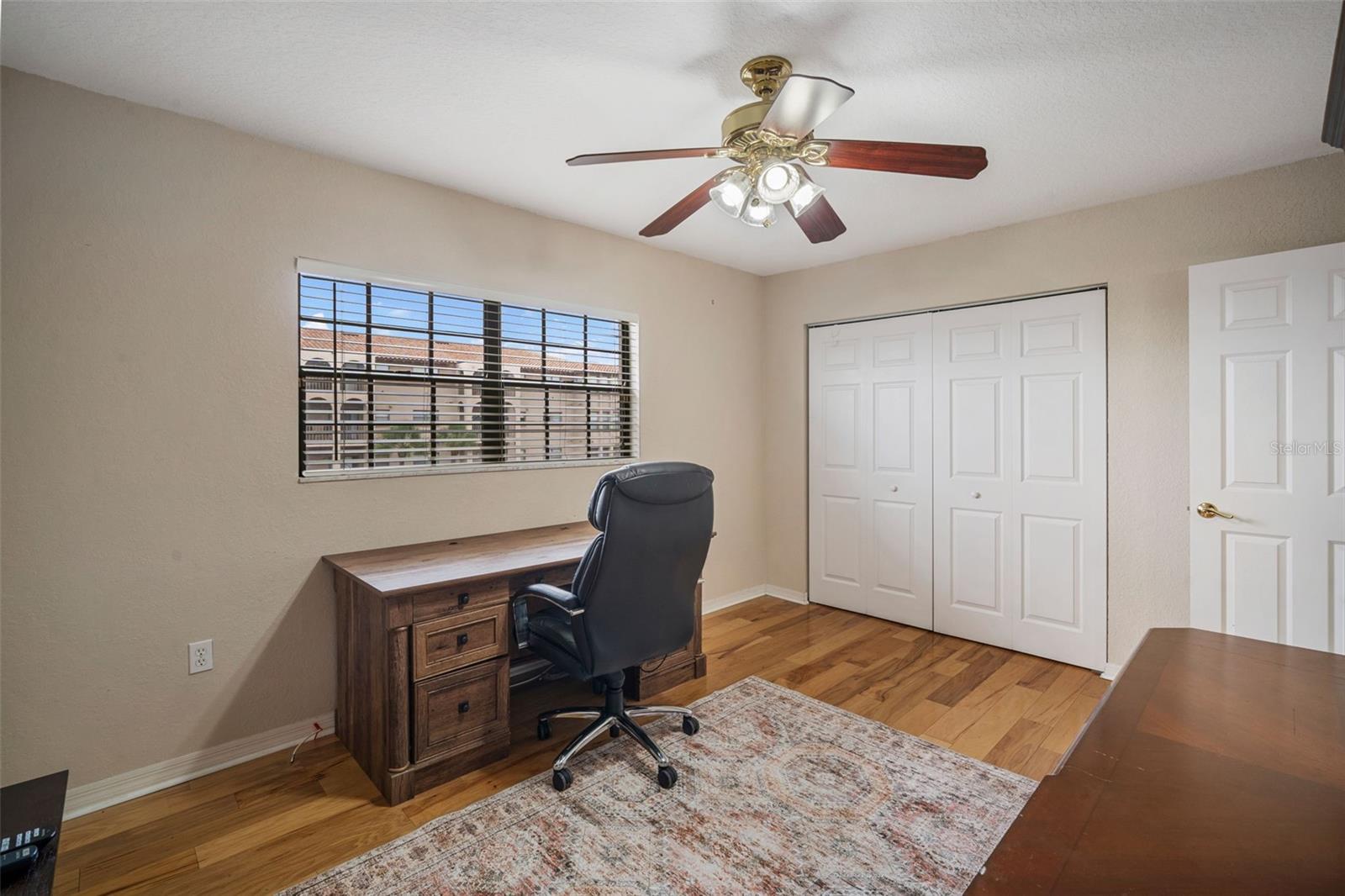 6100 GULFPORT BLVD S #402, GULFPORT, FL — photo 14