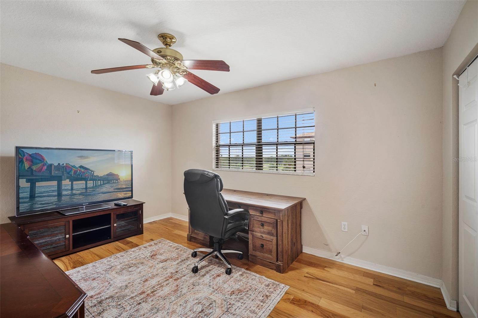 6100 GULFPORT BLVD S #402, GULFPORT, FL — photo 15