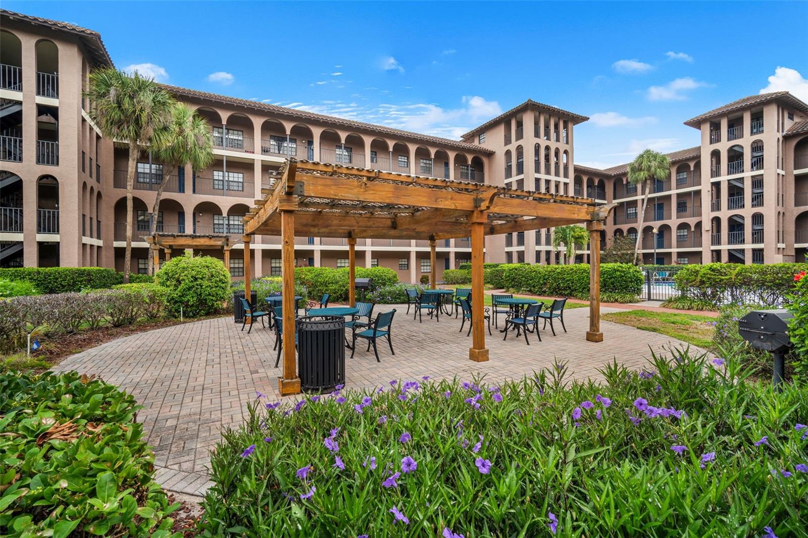 6100 GULFPORT BLVD S #402, GULFPORT, FL — photo 17