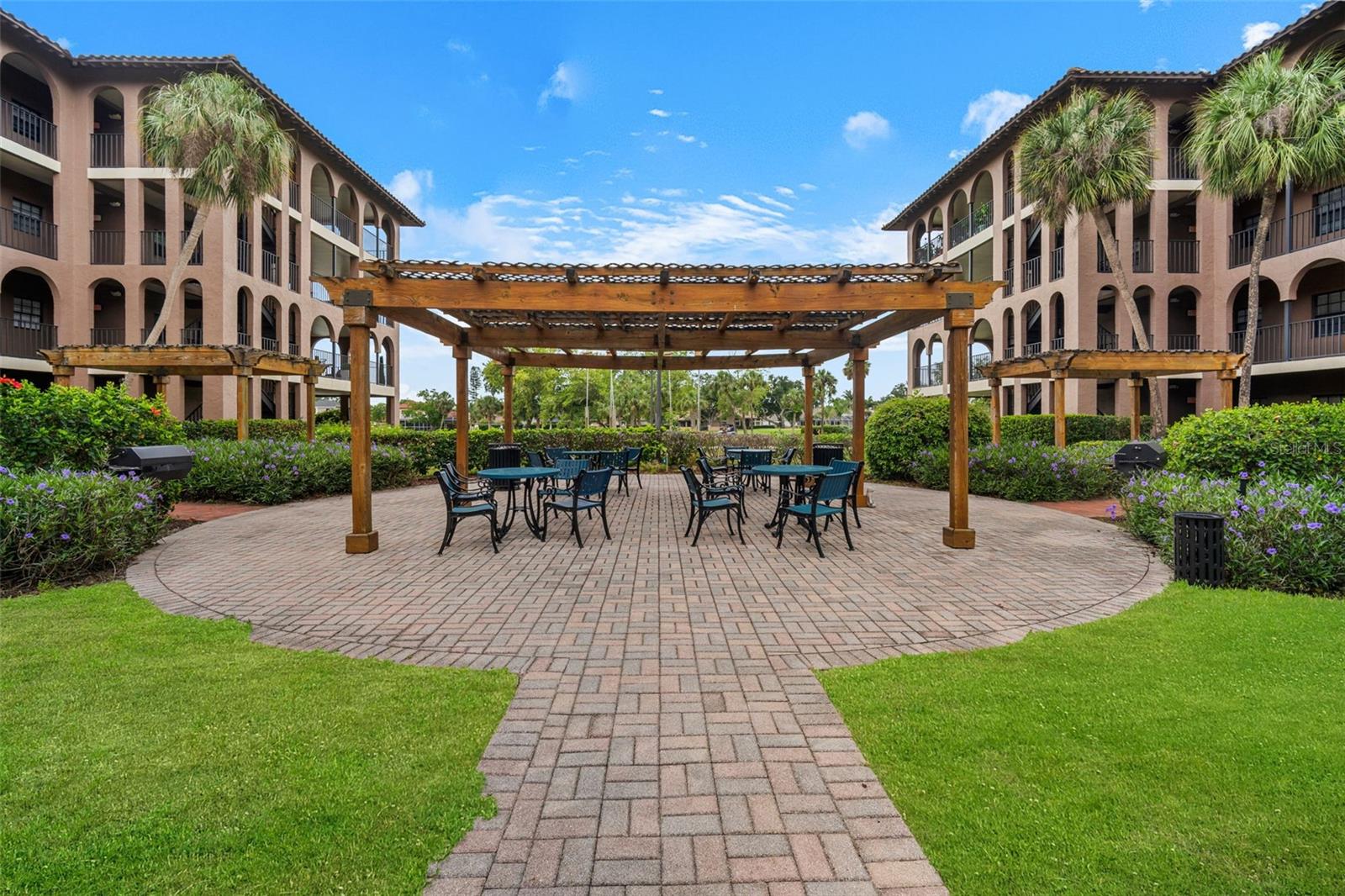 6100 GULFPORT BLVD S #402, GULFPORT, FL — photo 18