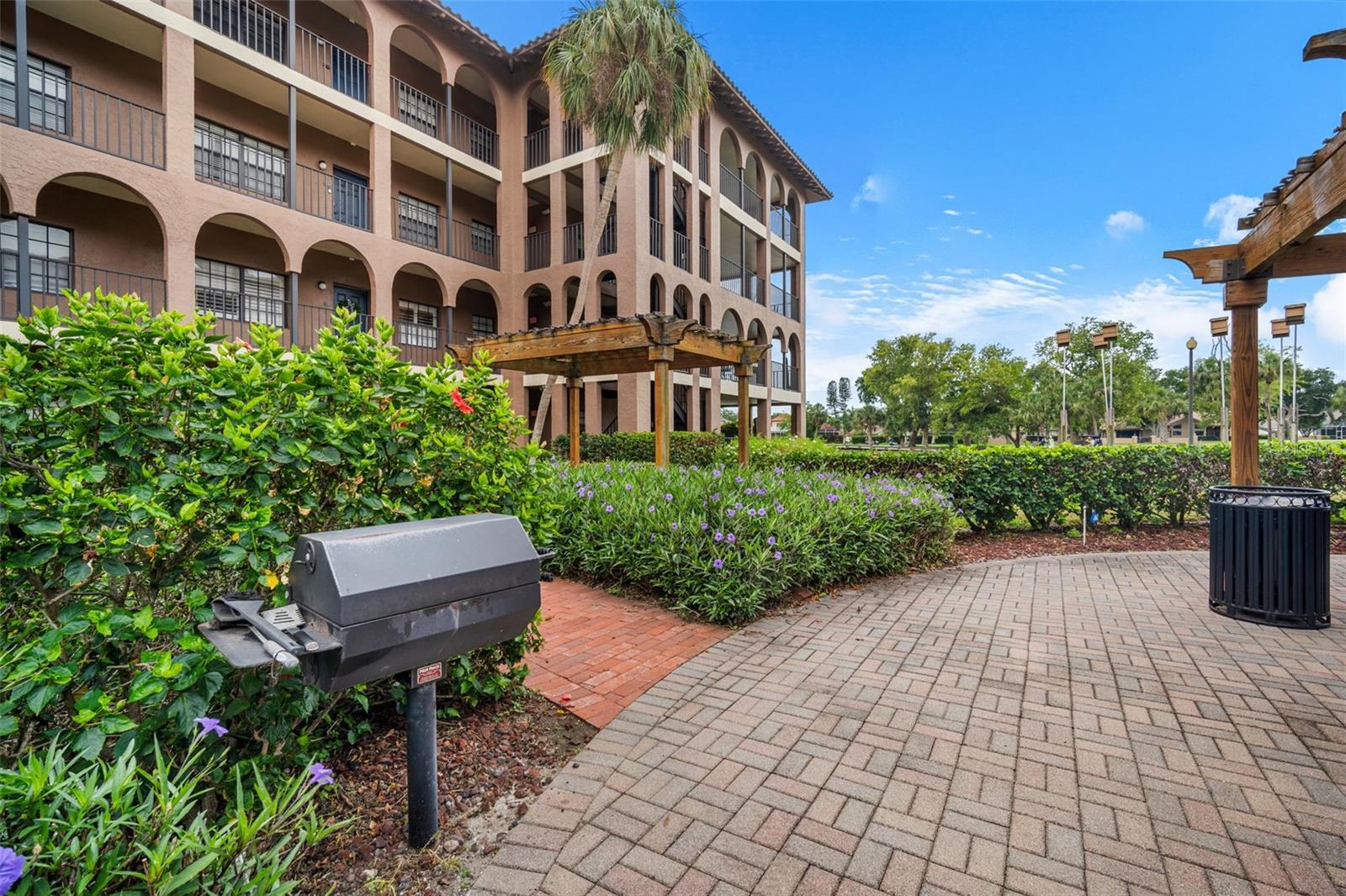 6100 GULFPORT BLVD S #402, GULFPORT, FL — photo 19