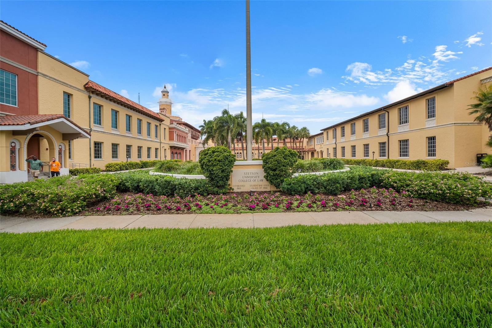 6100 GULFPORT BLVD S #402, GULFPORT, FL — photo 36