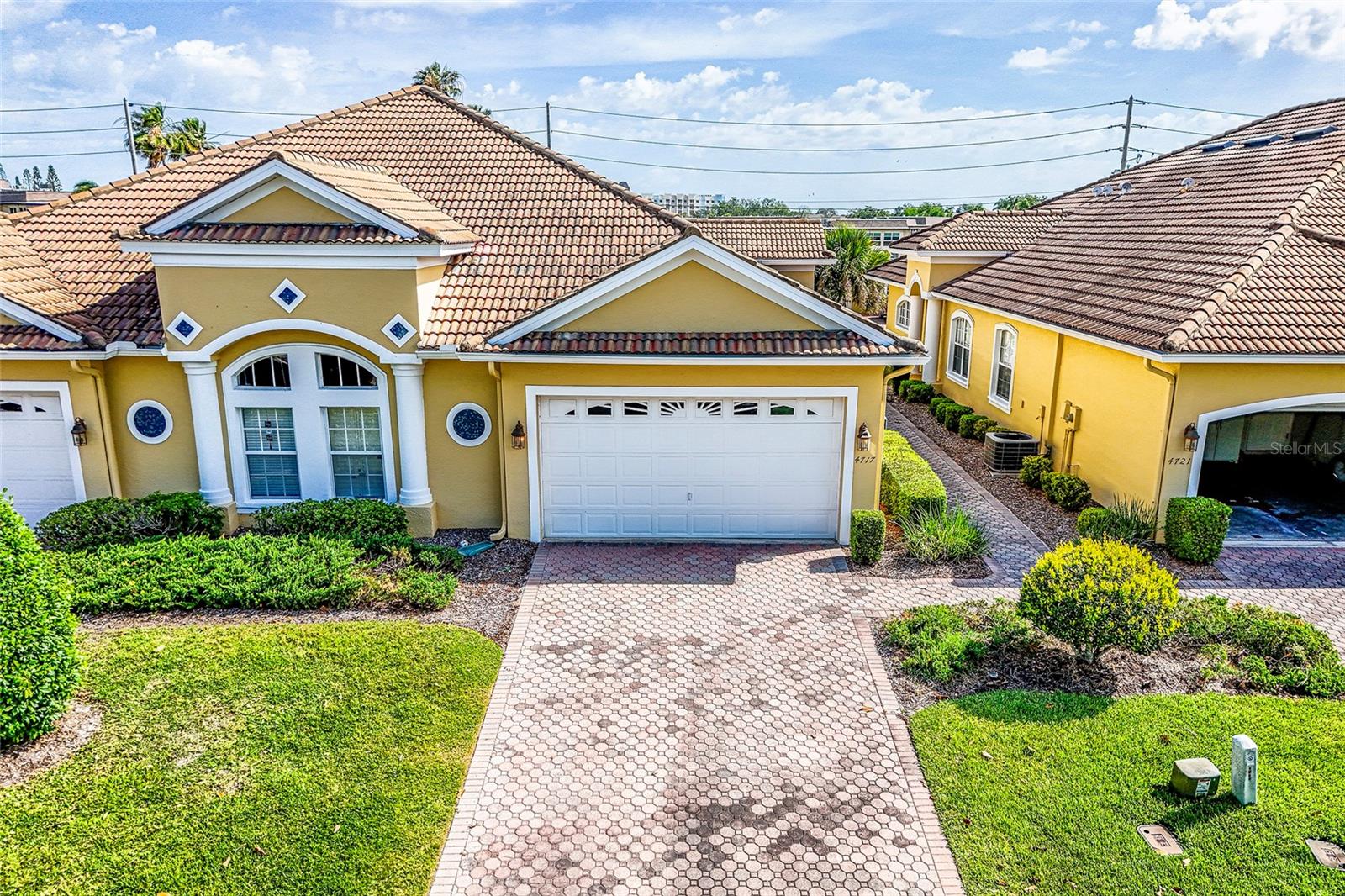 4717 CASSWELL DR, NEW PORT RICHEY, FL