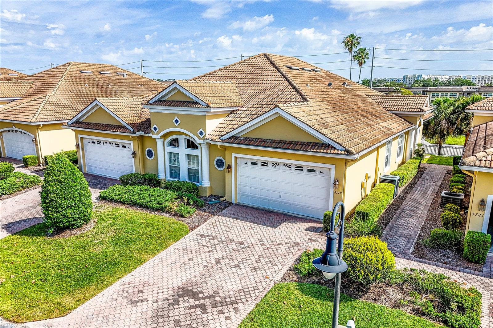 4717 CASSWELL DR, NEW PORT RICHEY, FL — photo 2