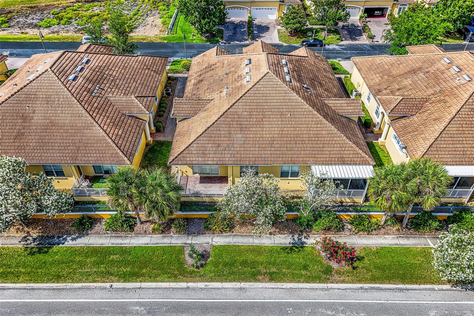 4717 CASSWELL DR, NEW PORT RICHEY, FL — photo 3
