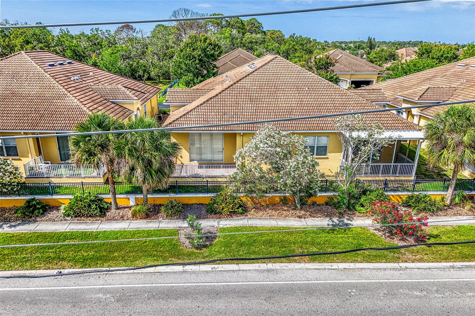 4717 CASSWELL DR, NEW PORT RICHEY, FL — photo 4