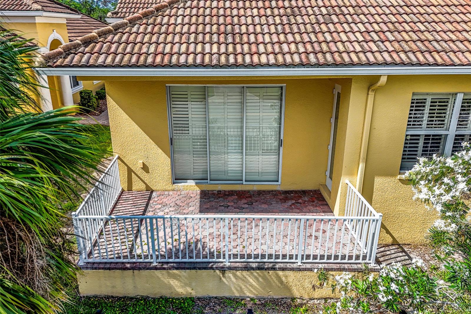 4717 CASSWELL DR, NEW PORT RICHEY, FL — photo 5