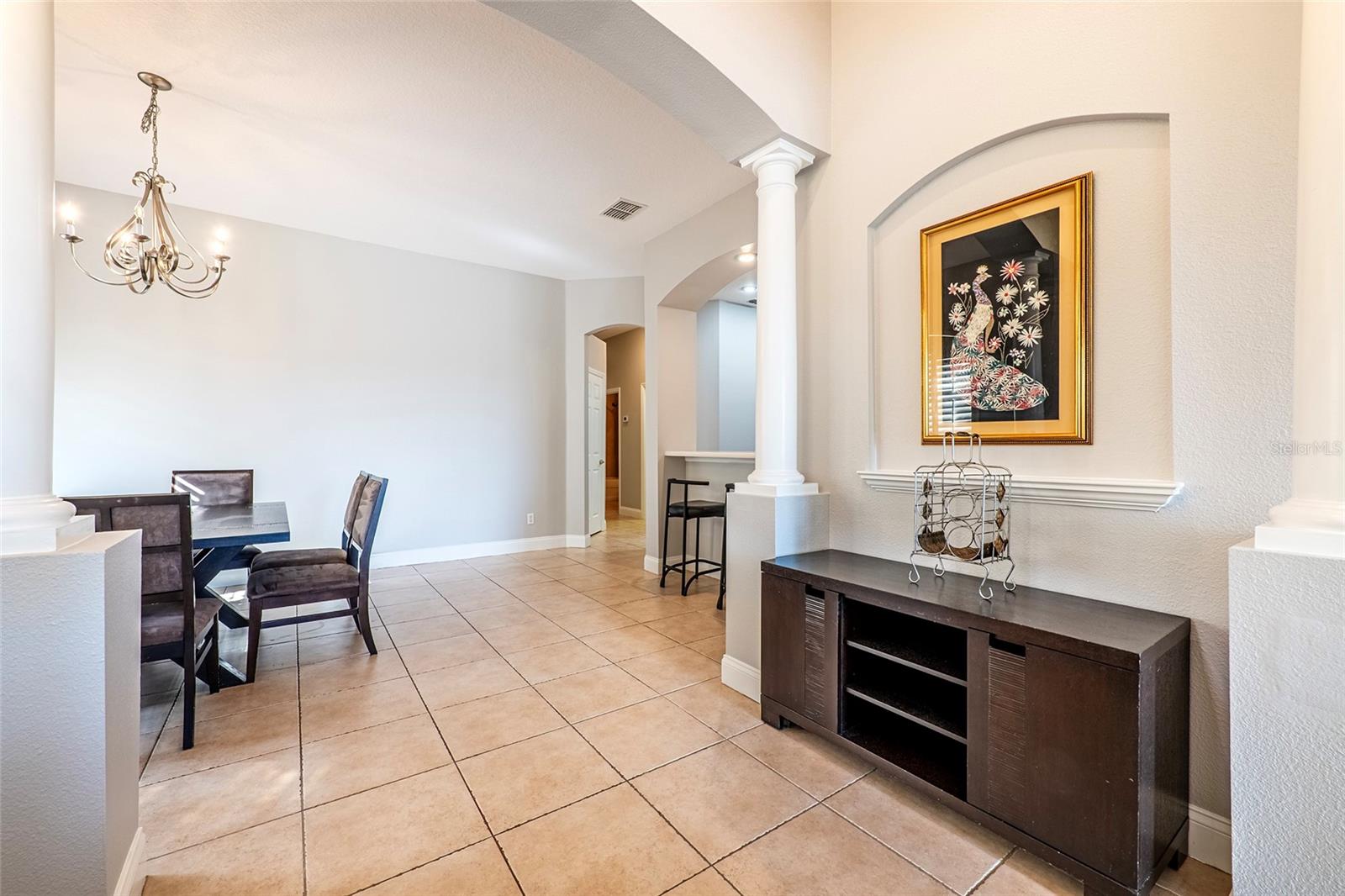 4717 CASSWELL DR, NEW PORT RICHEY, FL — photo 10