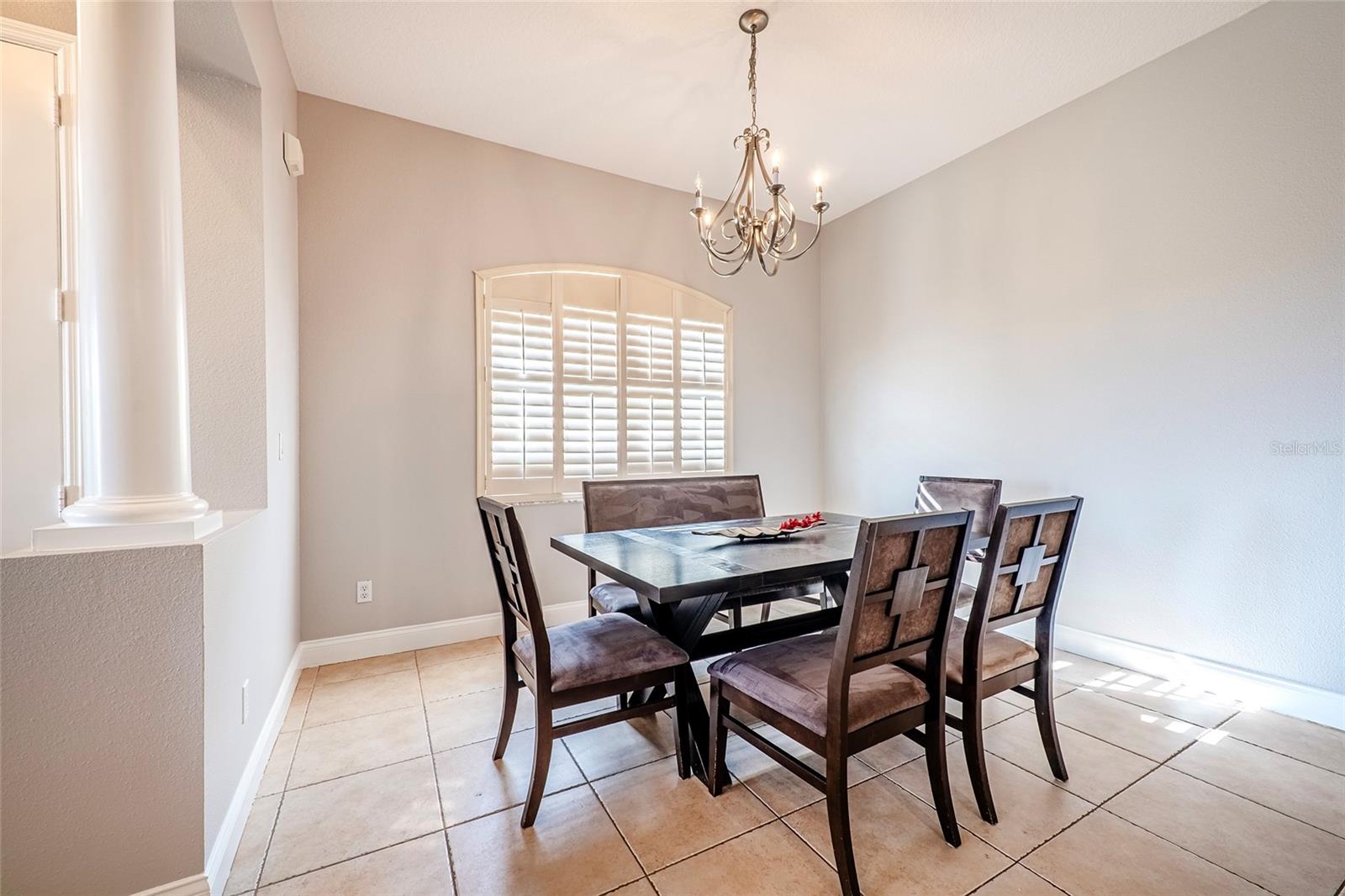 4717 CASSWELL DR, NEW PORT RICHEY, FL — photo 11
