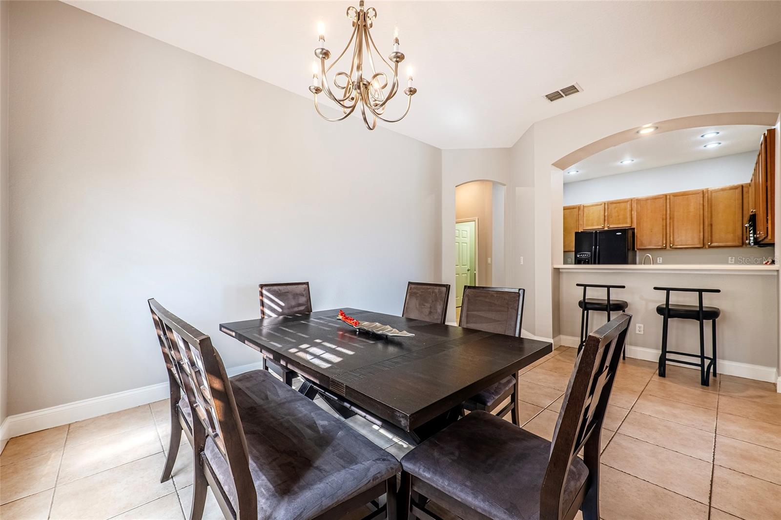 4717 CASSWELL DR, NEW PORT RICHEY, FL — photo 12