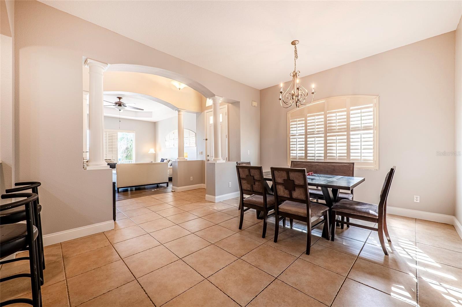 4717 CASSWELL DR, NEW PORT RICHEY, FL — photo 13