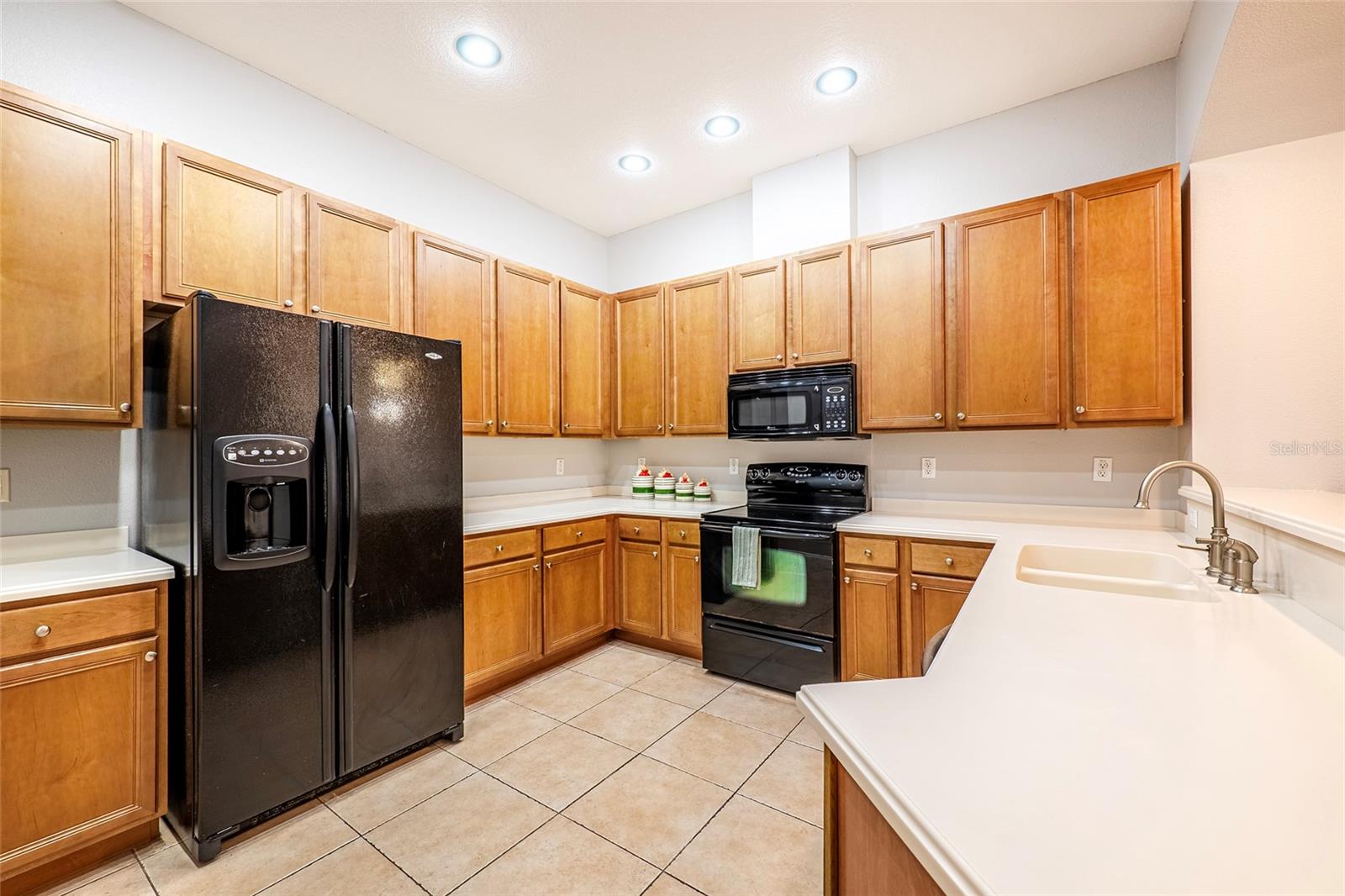 4717 CASSWELL DR, NEW PORT RICHEY, FL — photo 14
