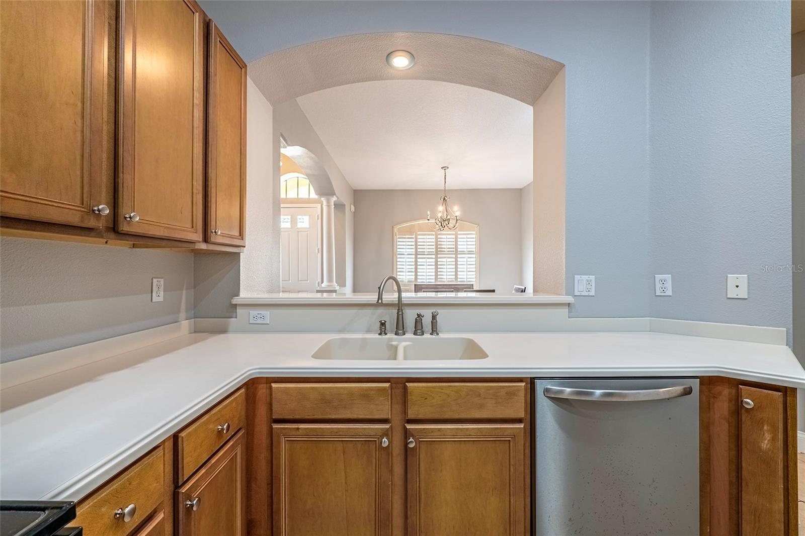 4717 CASSWELL DR, NEW PORT RICHEY, FL — photo 16