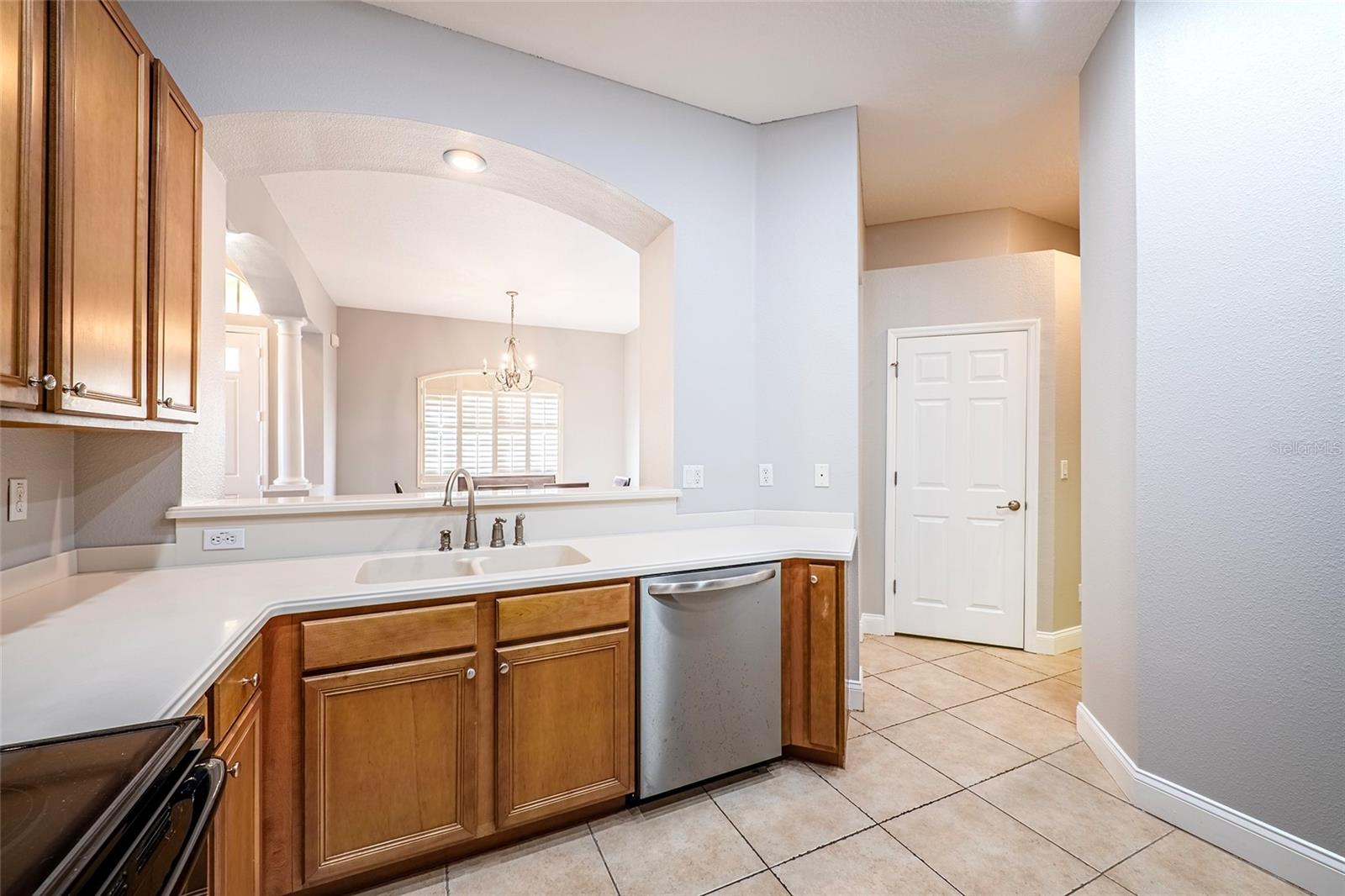 4717 CASSWELL DR, NEW PORT RICHEY, FL — photo 17