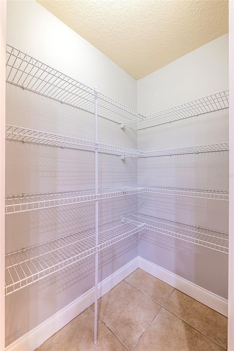 4717 CASSWELL DR, NEW PORT RICHEY, FL — photo 18