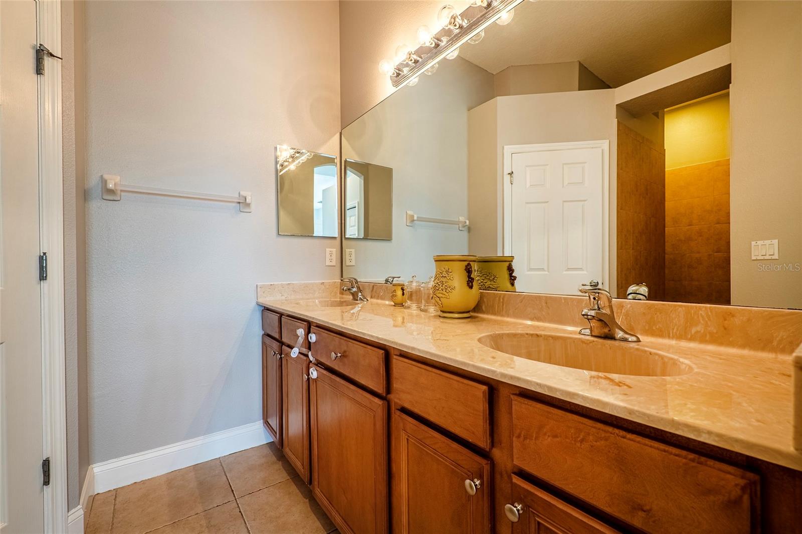 4717 CASSWELL DR, NEW PORT RICHEY, FL — photo 23