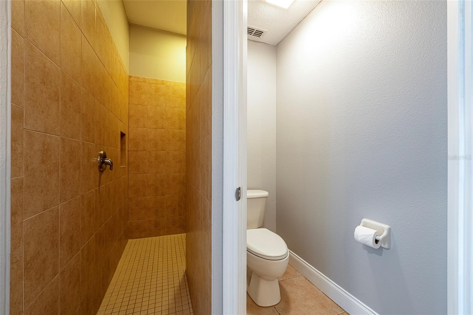 4717 CASSWELL DR, NEW PORT RICHEY, FL — photo 24