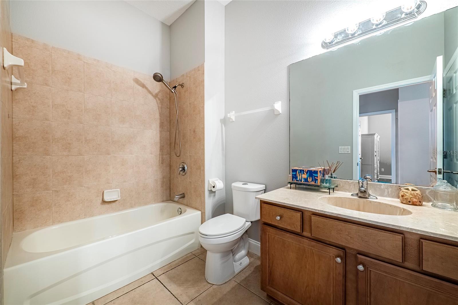 4717 CASSWELL DR, NEW PORT RICHEY, FL — photo 25