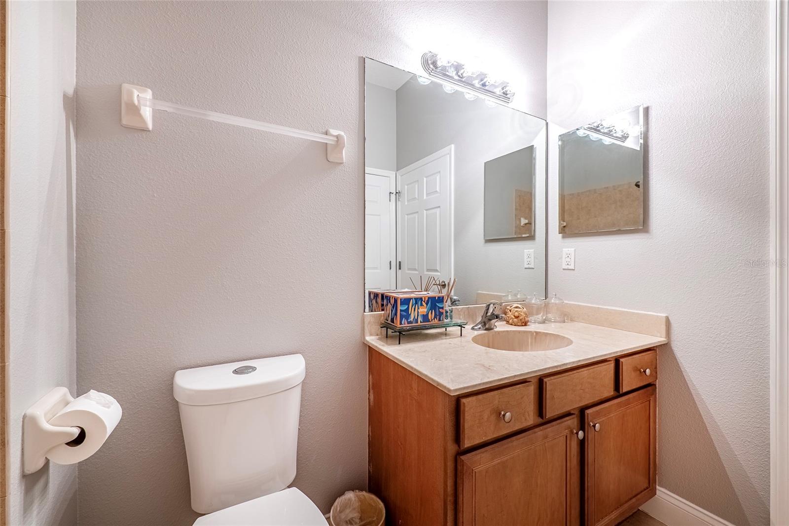 4717 CASSWELL DR, NEW PORT RICHEY, FL — photo 26