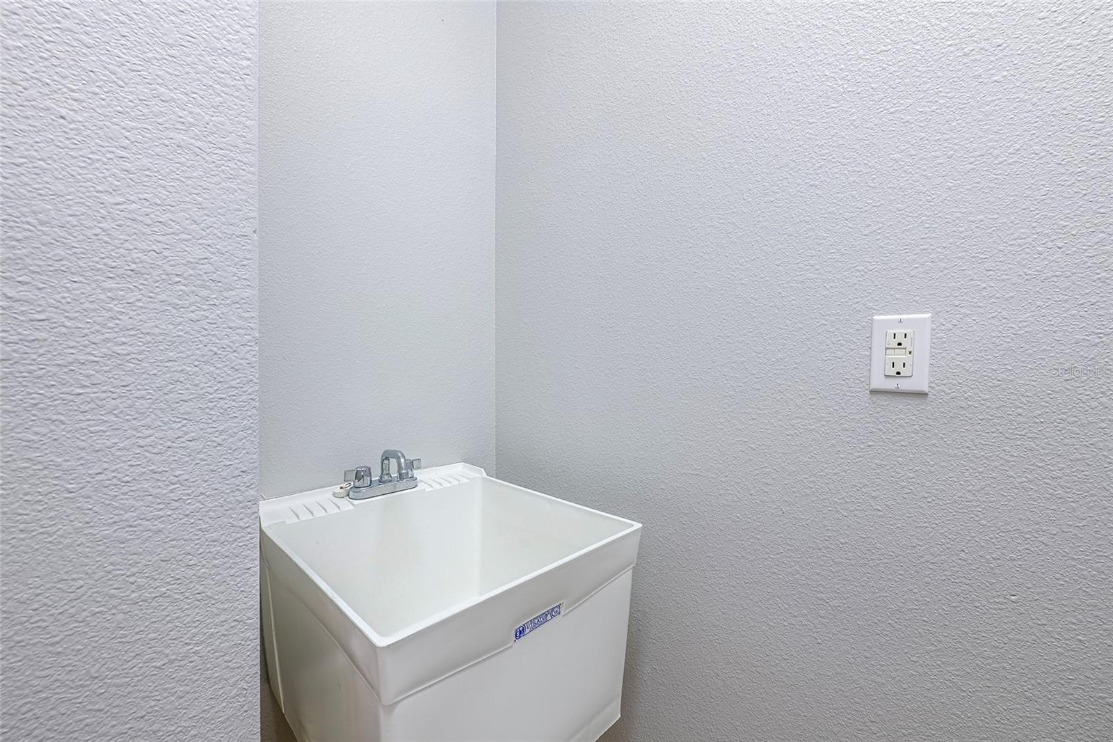 4717 CASSWELL DR, NEW PORT RICHEY, FL — photo 32