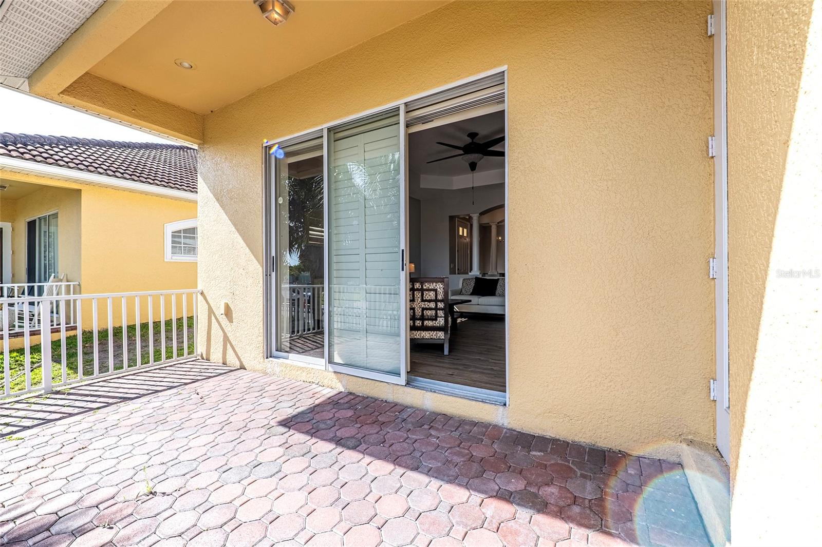 4717 CASSWELL DR, NEW PORT RICHEY, FL — photo 36