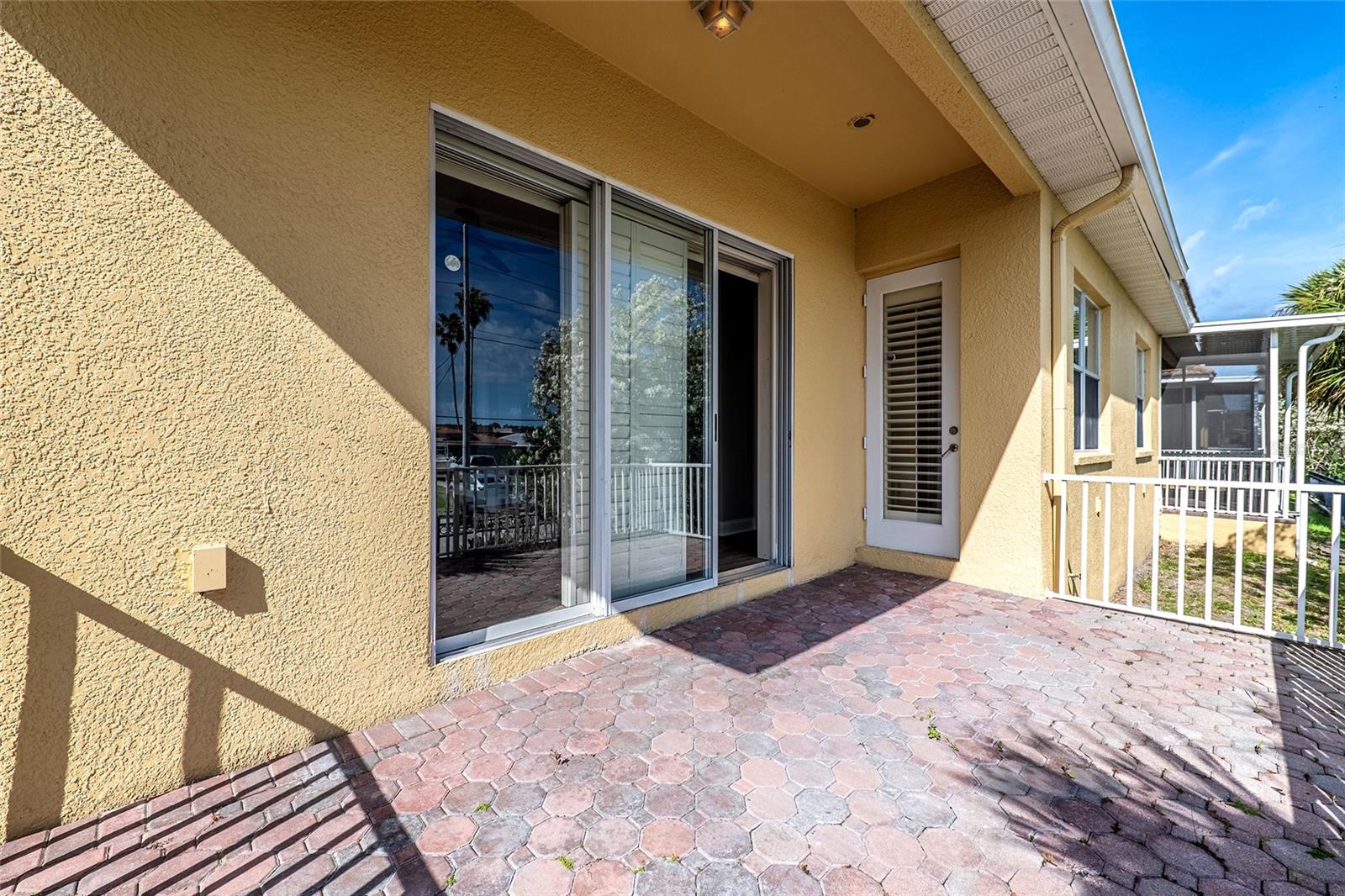 4717 CASSWELL DR, NEW PORT RICHEY, FL — photo 37
